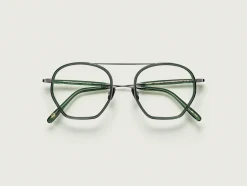 Moscot KUGEL
