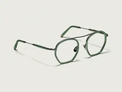 Moscot KUGEL