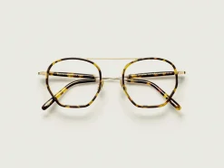 Moscot KUGEL