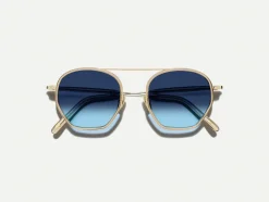 Moscot KUGEL SUN