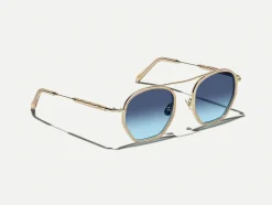 Moscot KUGEL SUN
