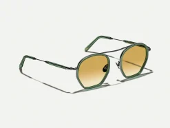 Moscot KUGEL SUN
