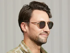 Moscot KUGEL SUN