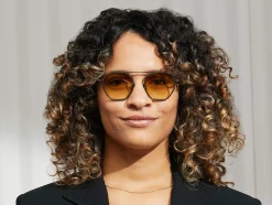 Moscot KUGEL SUN