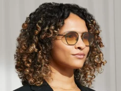 Moscot KUGEL SUN