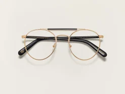 Moscot LAZER