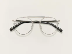 Moscot LAZER