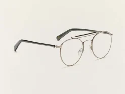 Moscot LAZER