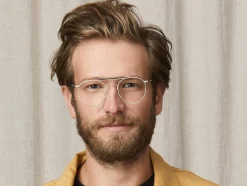 Moscot LAZER