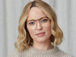 Moscot LAZER