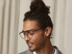 Moscot LAZER