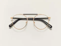 Moscot LAZER