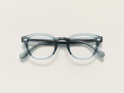 Moscot LEMTOSH