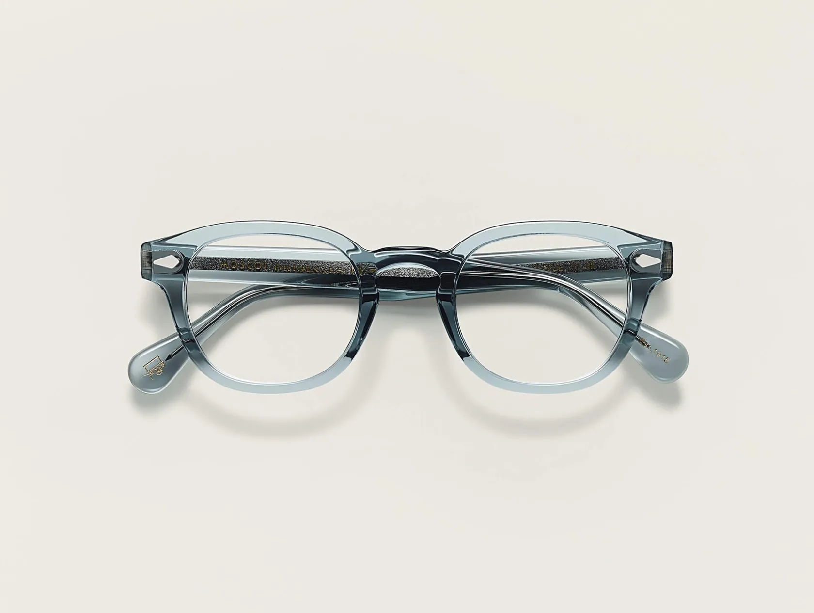 Moscot LEMTOSH