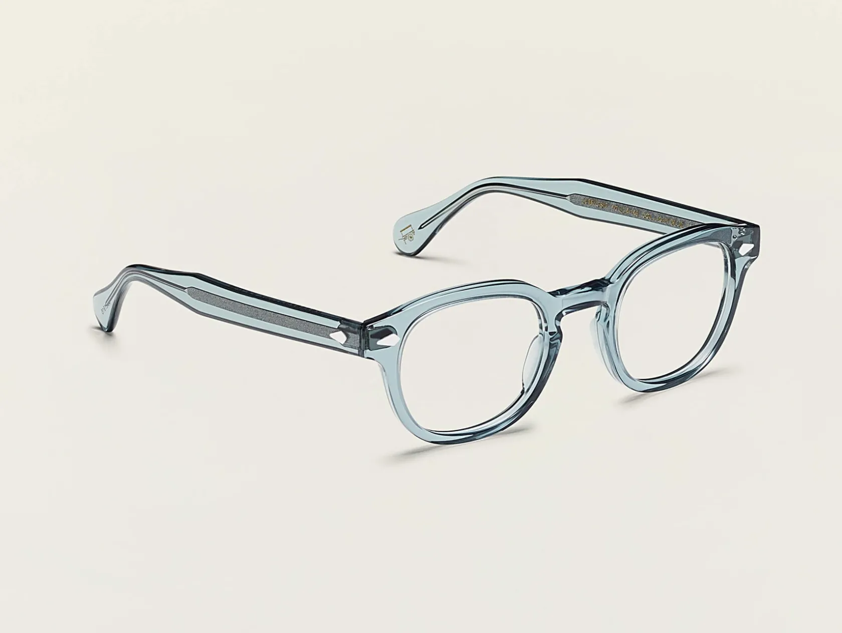 Moscot LEMTOSH