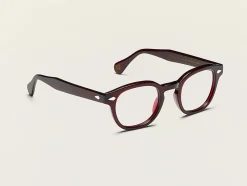 Moscot LEMTOSH