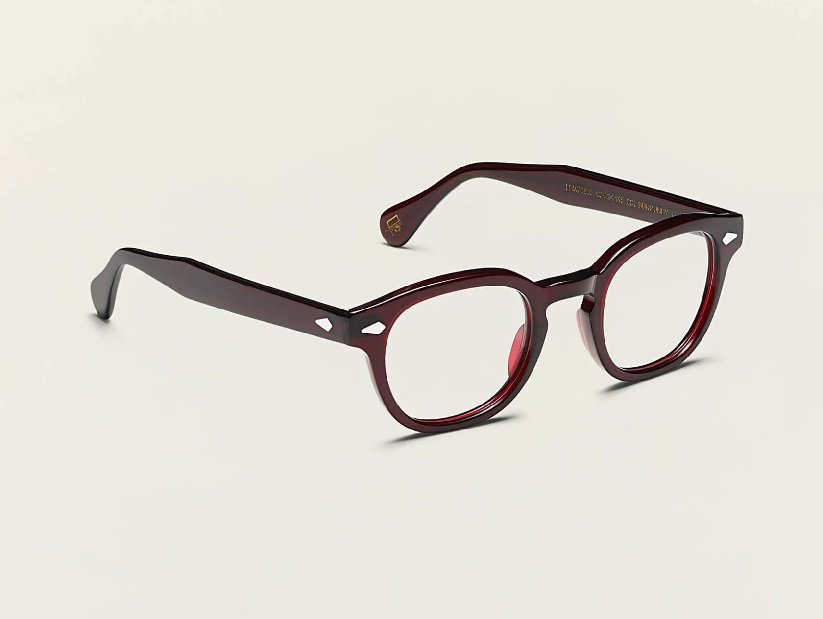 Moscot LEMTOSH