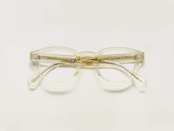 Moscot LEMTOSH