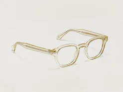Moscot LEMTOSH