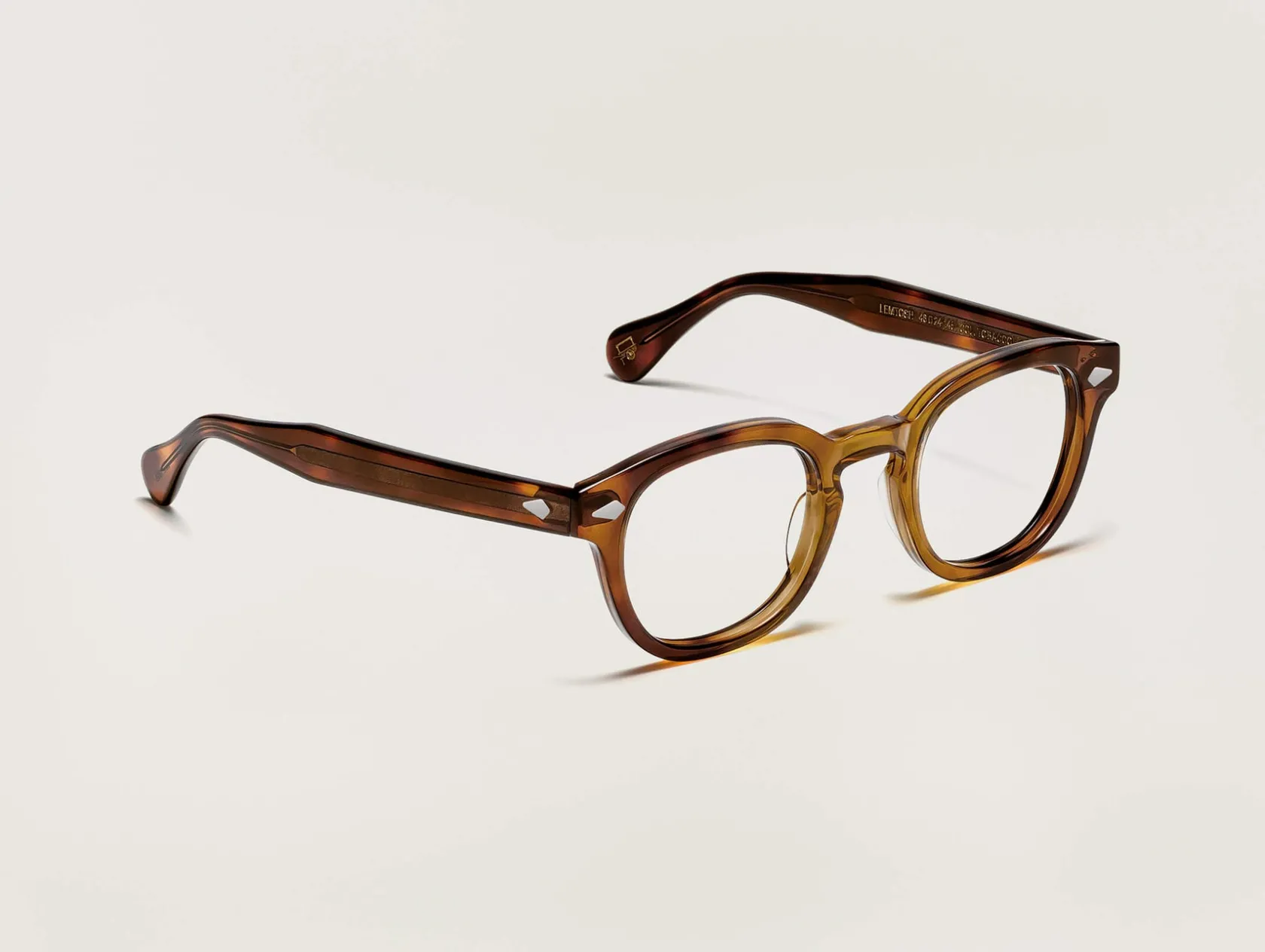 Moscot LEMTOSH