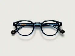 Moscot LEMTOSH