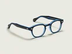 Moscot LEMTOSH