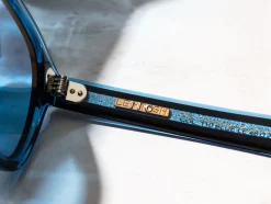 Moscot LEMTOSH