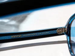 Moscot LEMTOSH