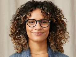 Moscot LEMTOSH