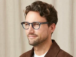 Moscot LEMTOSH