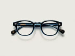 Moscot LEMTOSH