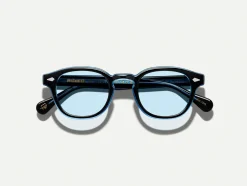 Moscot LEMTOSH 110 BLUE SUN