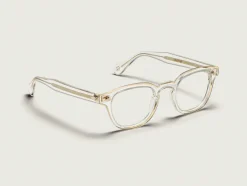 Moscot LEMTOSH