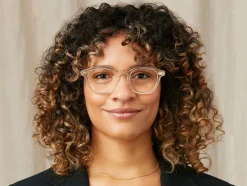 Moscot LEMTOSH