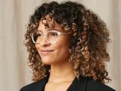 Moscot LEMTOSH