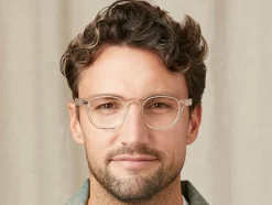 Moscot LEMTOSH