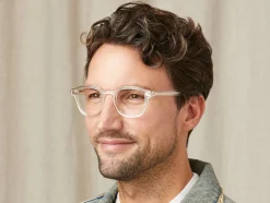 Moscot LEMTOSH
