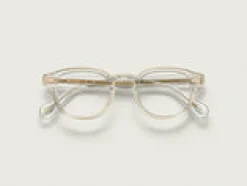 Moscot LEMTOSH