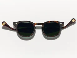 Moscot LEMTOSH FOLD