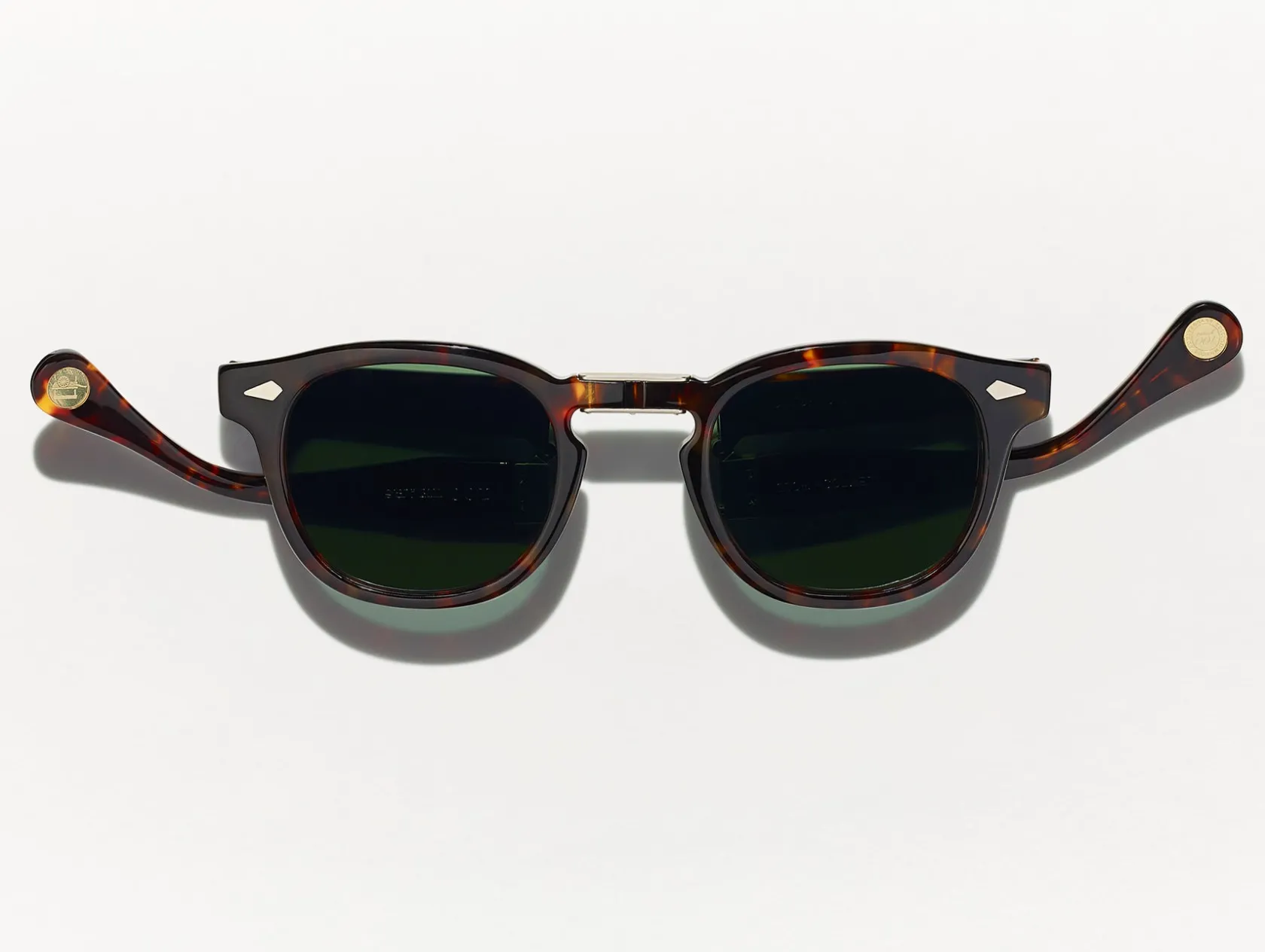 Moscot LEMTOSH FOLD