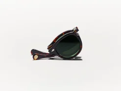 Moscot LEMTOSH FOLD