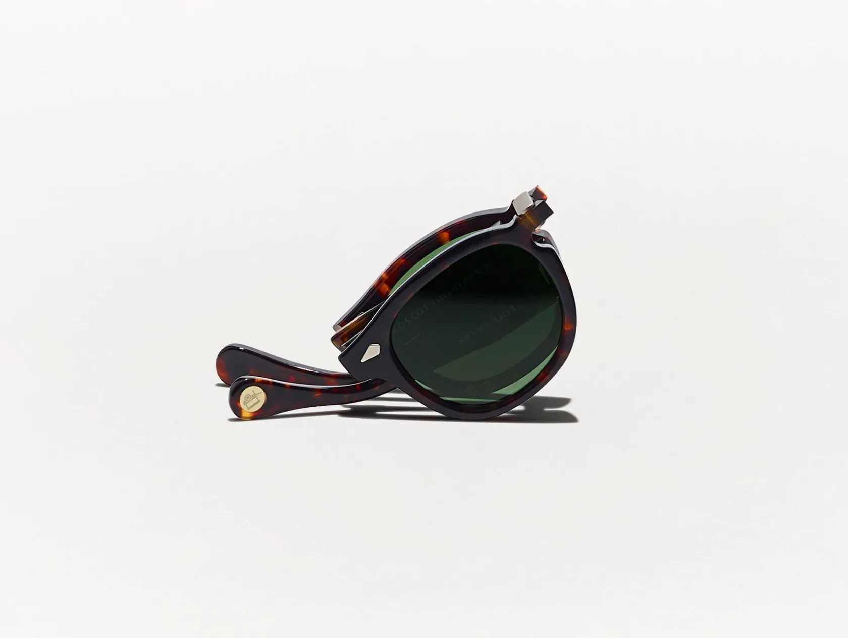 Moscot LEMTOSH FOLD