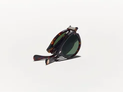Moscot LEMTOSH FOLD