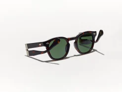 Moscot LEMTOSH FOLD