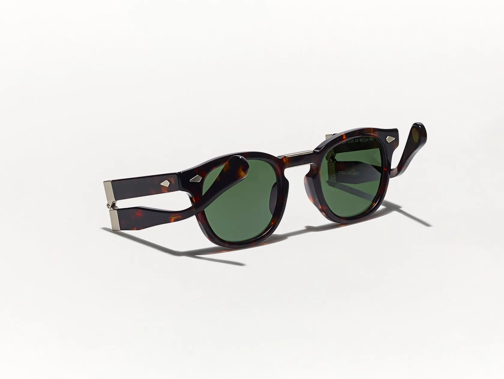 Moscot LEMTOSH FOLD