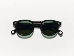 Moscot LEMTOSH FOLD