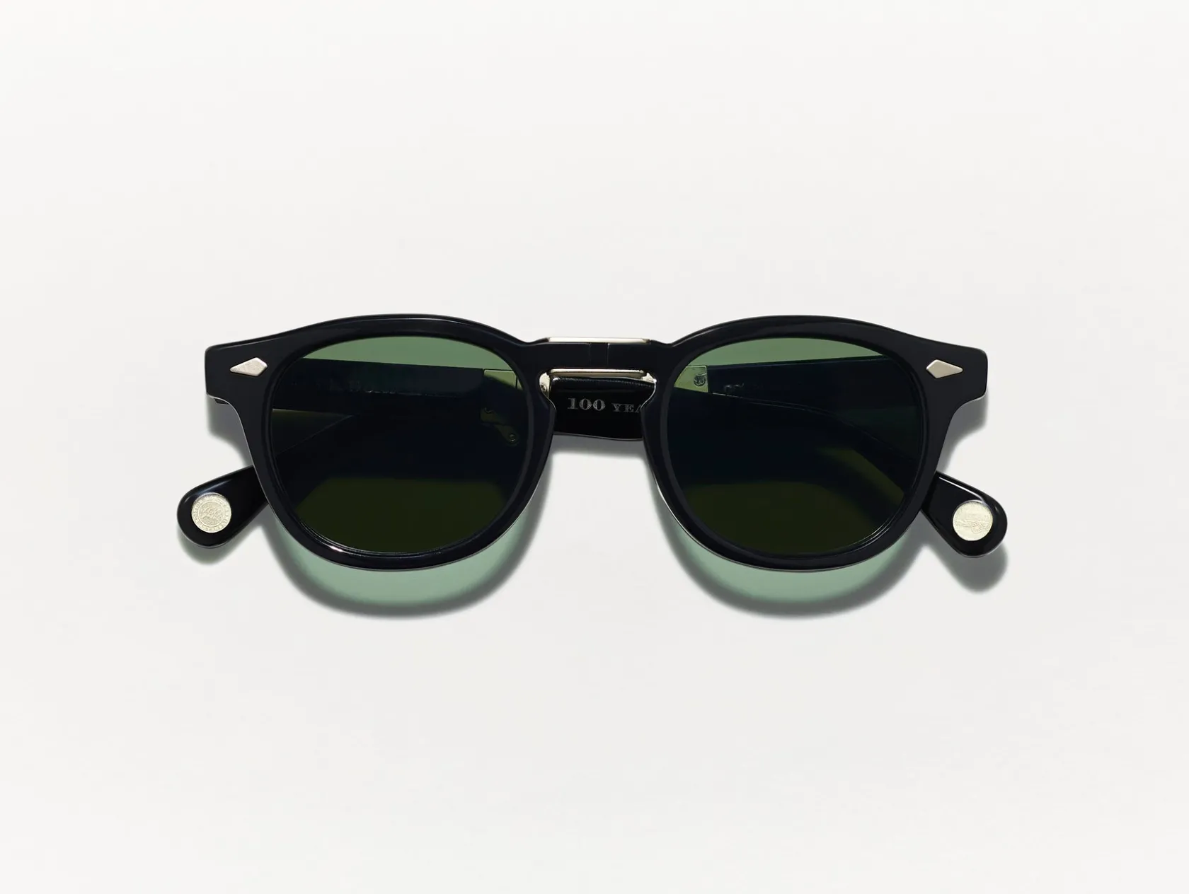 Moscot LEMTOSH FOLD