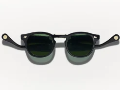 Moscot LEMTOSH FOLD