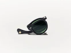 Moscot LEMTOSH FOLD