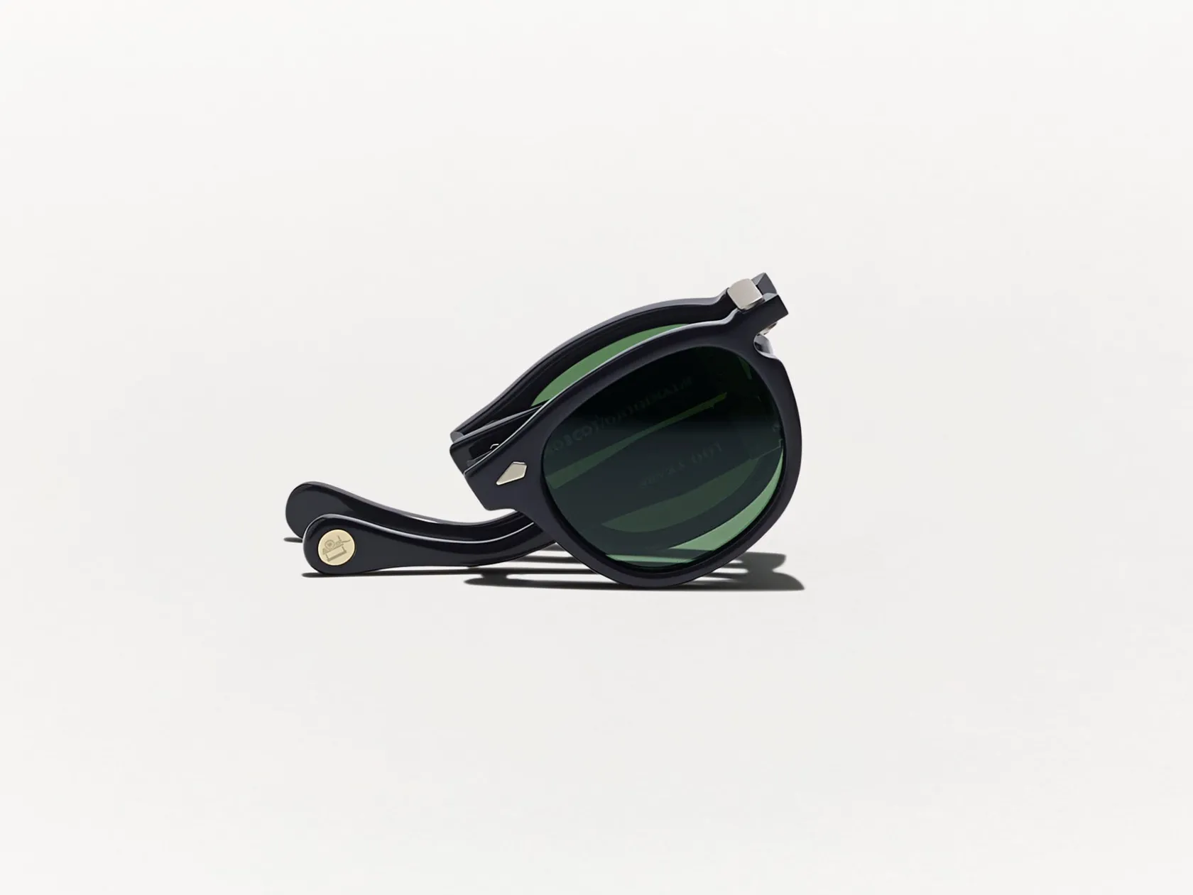 Moscot LEMTOSH FOLD